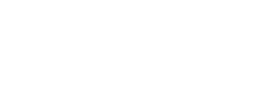 ONE STROKEのご購入はこちら