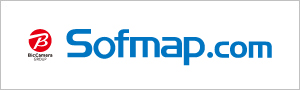 Sofmap